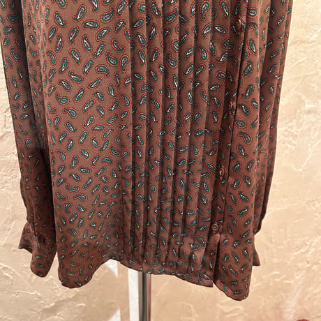 tops 544[na694]