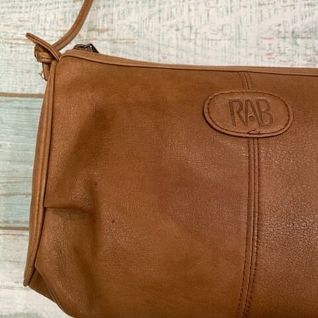 bag 674[FF907]