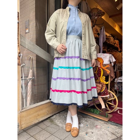 outer 881[na654]