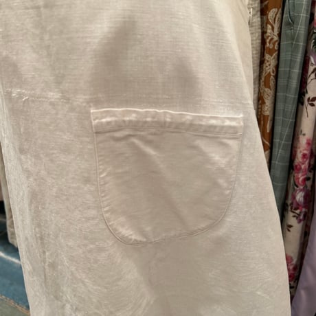 apron370[ge758]