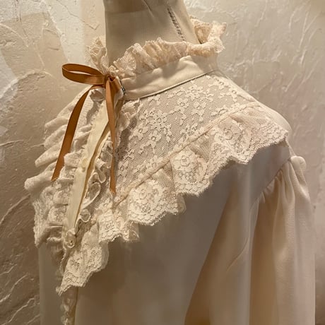tops 562[ge585]