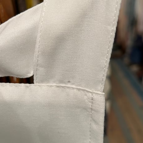apron 377[na603]