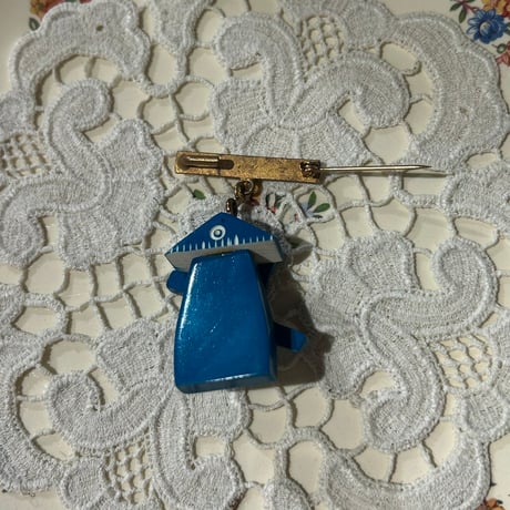 accessory 451[ge832]