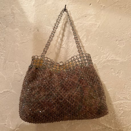 bag26[na288]