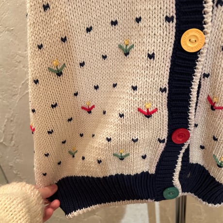 knit 830[na41]