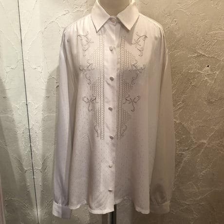 tops 303[ge956]