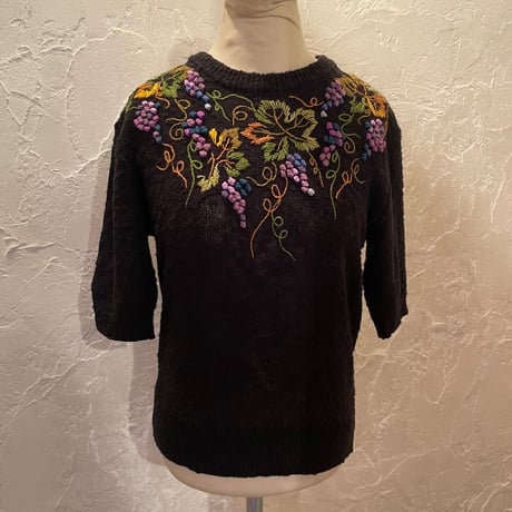 tops 201[ge354]