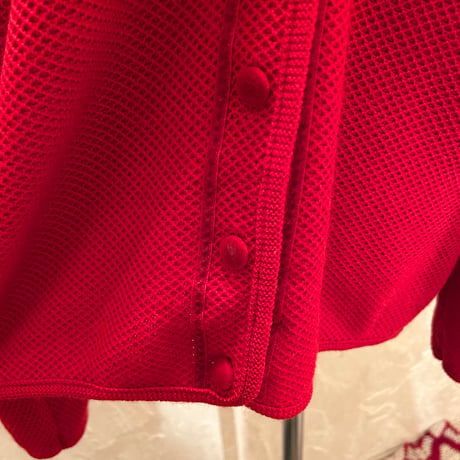 knit 945[ge634]