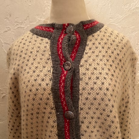 knit606[na570]