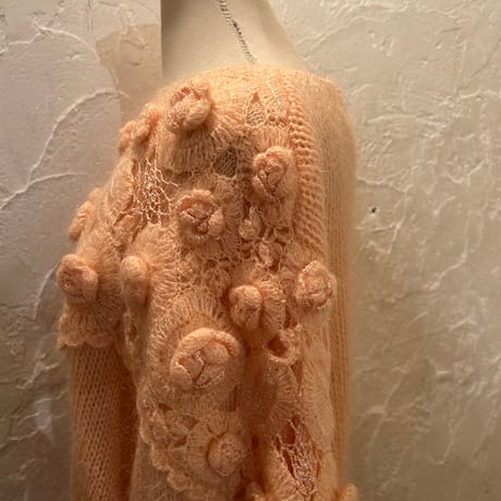 knit 810[na908]