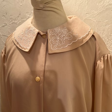 tops 357[ge689]