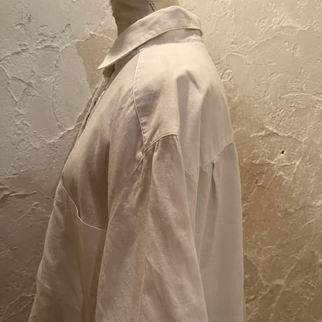 tops 804[ge68]