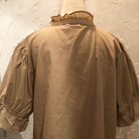 tops 252[RB99]