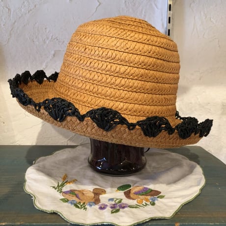 hat 44[SH-26]