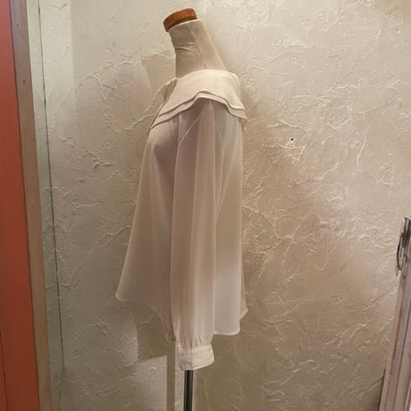 tops 334[na372]