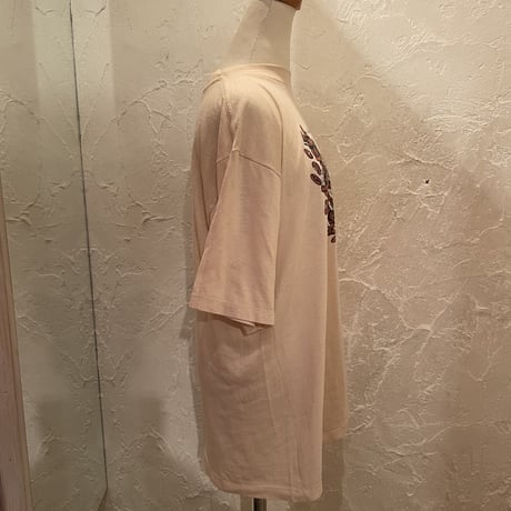 tops 113[na702]