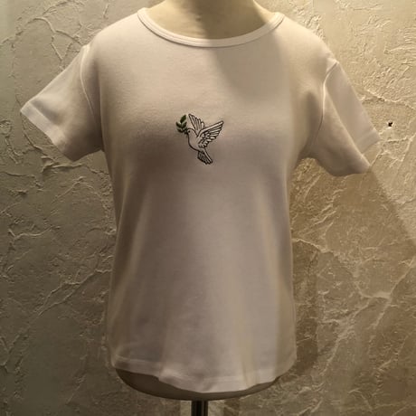 tops 167[na888]