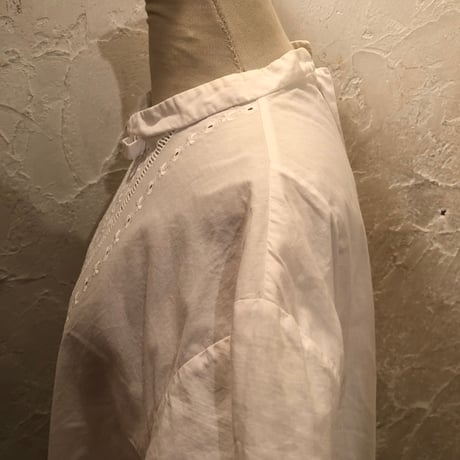 tops 488[ge103]