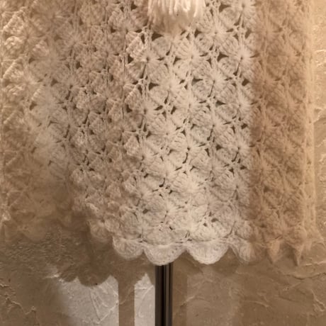 knit 688[ge44]