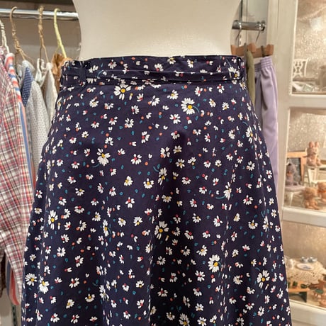 skirt 116[ge744]