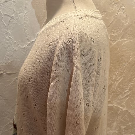 tops 604[ge163]