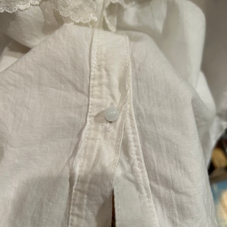 tops 778[ge468]