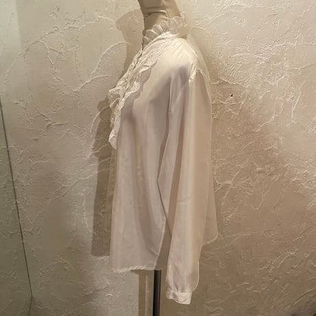 tops 318[na496]