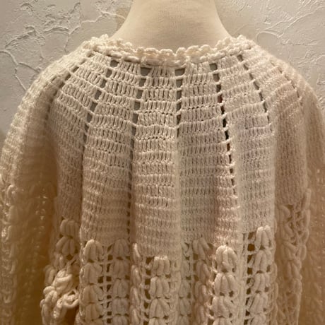 knit 695[ge70]