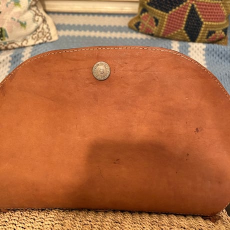 bag 196[na931]