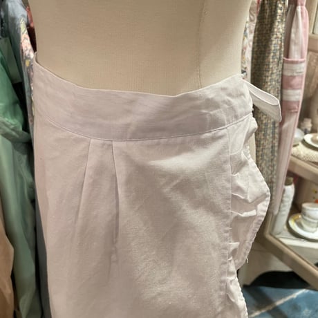 apron 534[ge122]