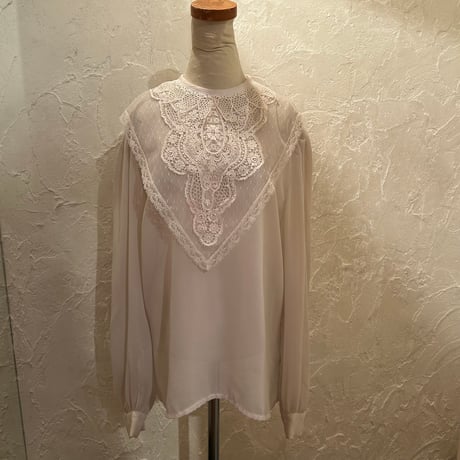 tops 549[na583]
