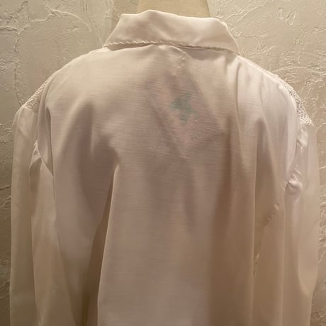 tops 678[na885]