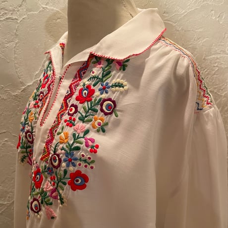 tops 149[na887]