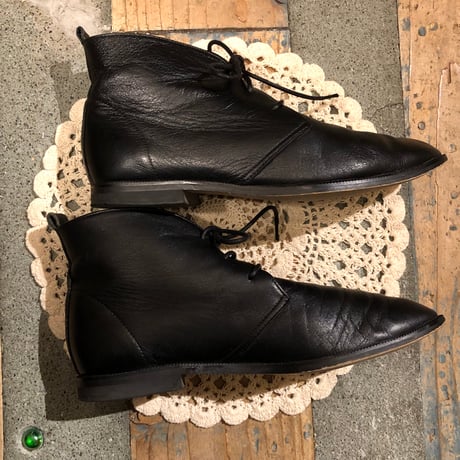 shoes 363[FF758]