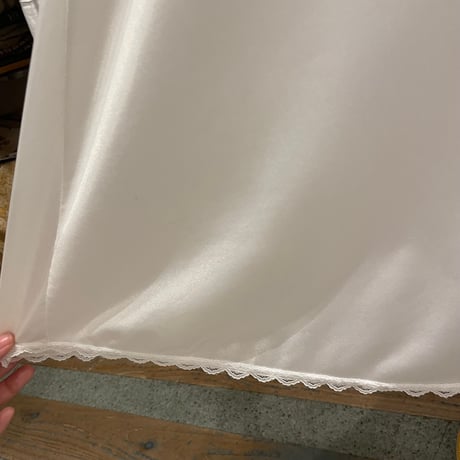 skirt 787[ge562]