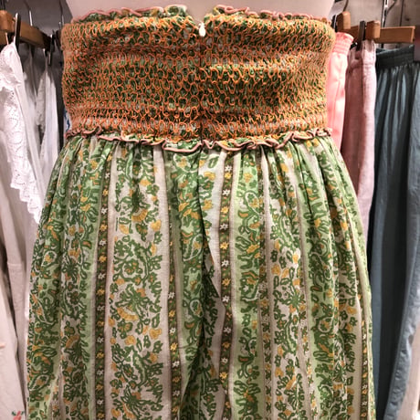 skirt 536[na904]