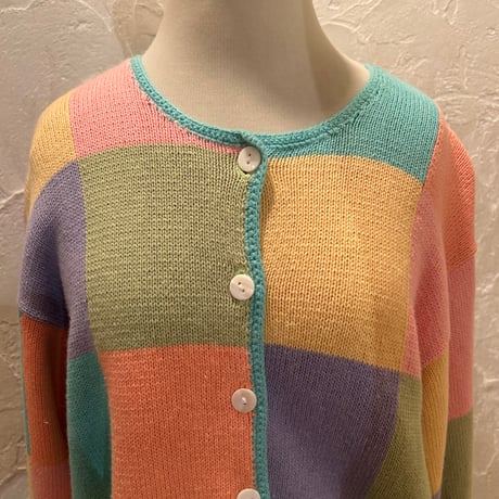 knit 843[na244]