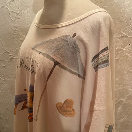 tops 326[na38]