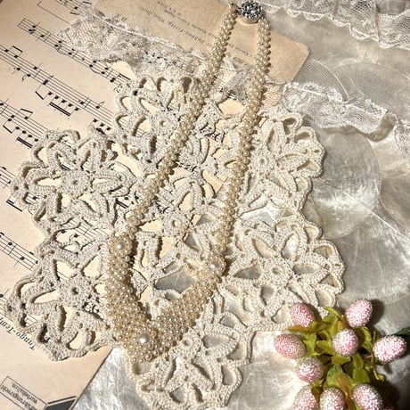 accessory 290[ge298]