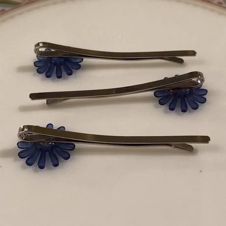 accessory 59[ge693]