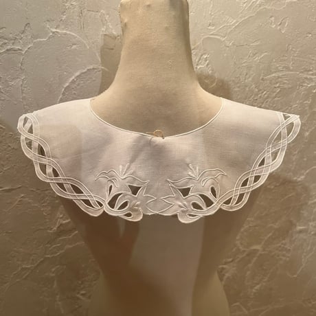 collar 133[na394]