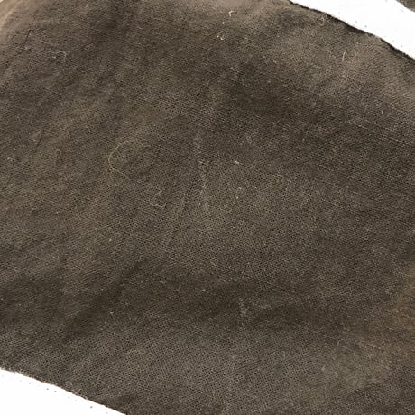 skirt 620[ge534]