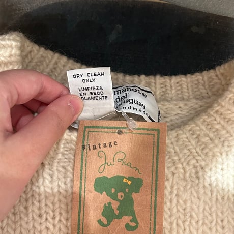 knit 669[na165]