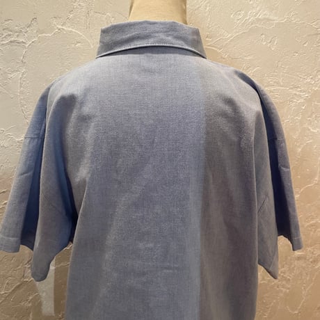 tops 684[ge265]