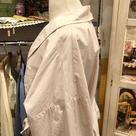 outer 657[na197]