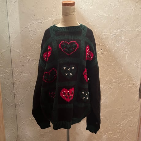 knit 933[na31]