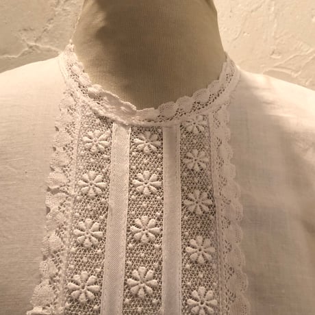 antique 101[FA146]