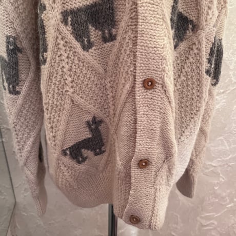knit 666[ge676]