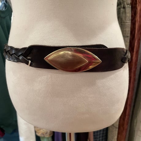 belt92[ge487]