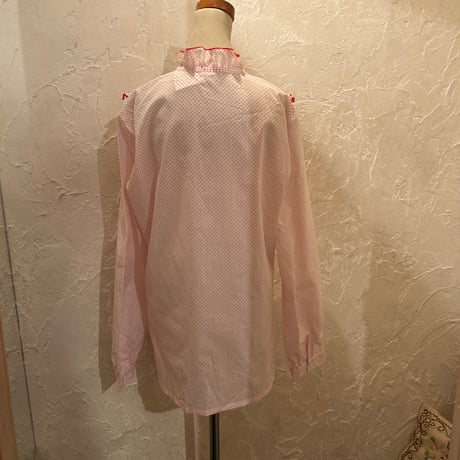 tops 646[na334]